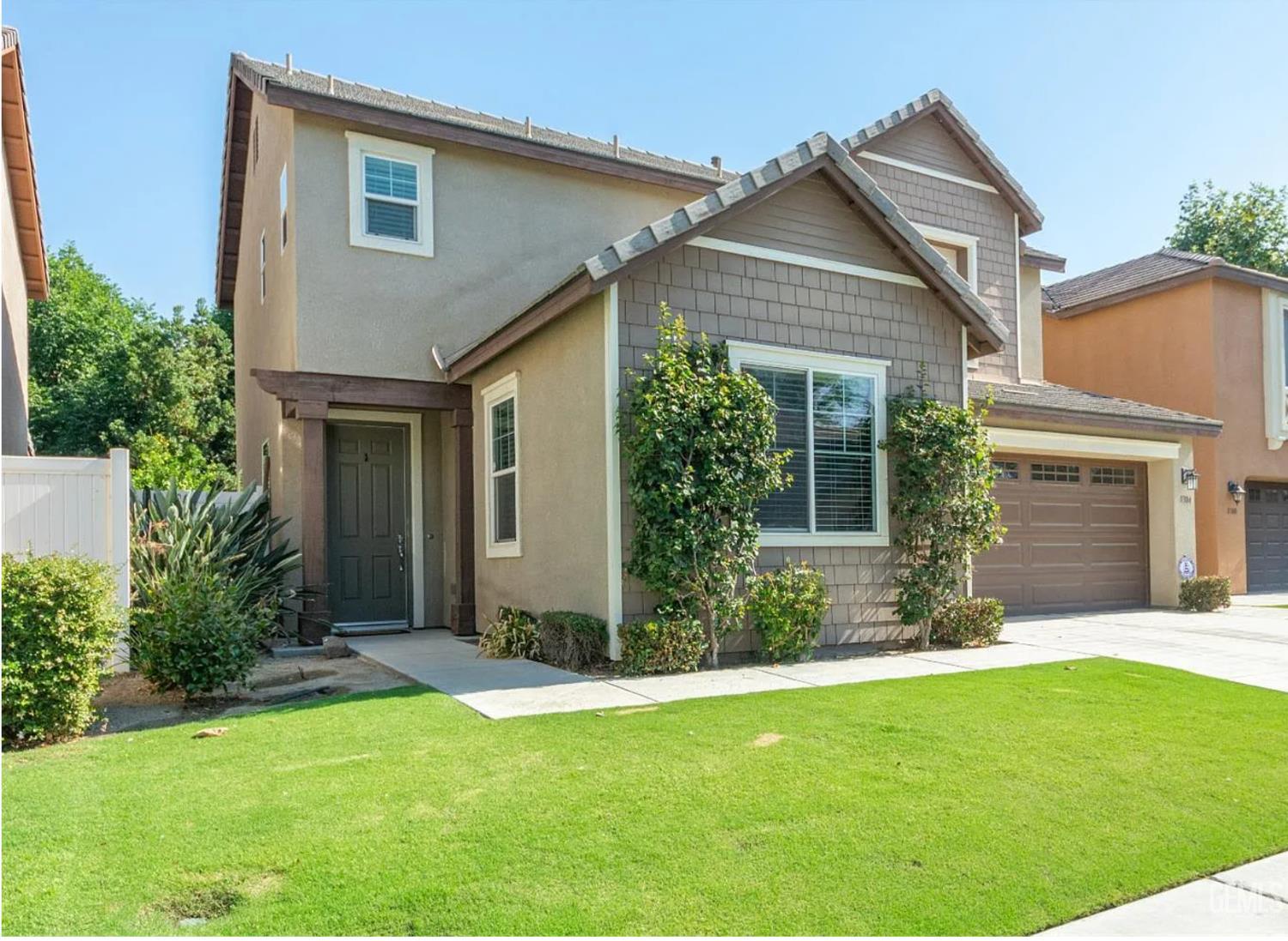 8304 Prentice Hall Drive