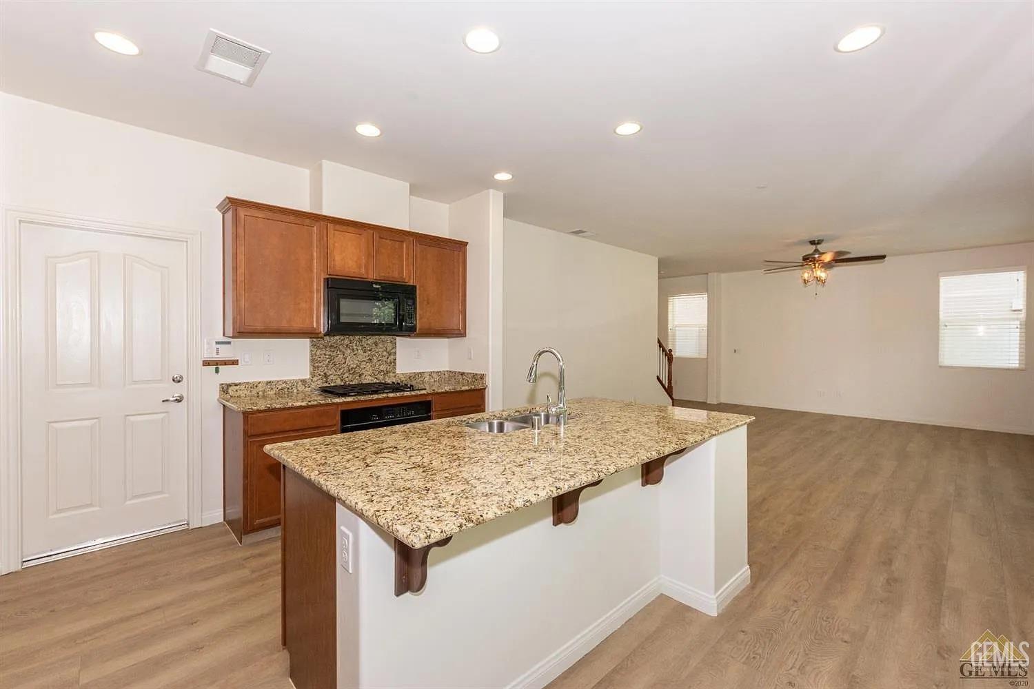 8304 Prentice Hall Drive