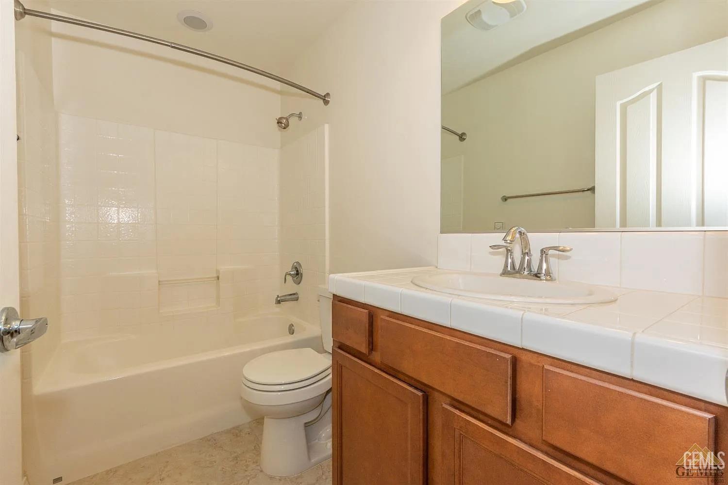 8304 Prentice Hall Drive