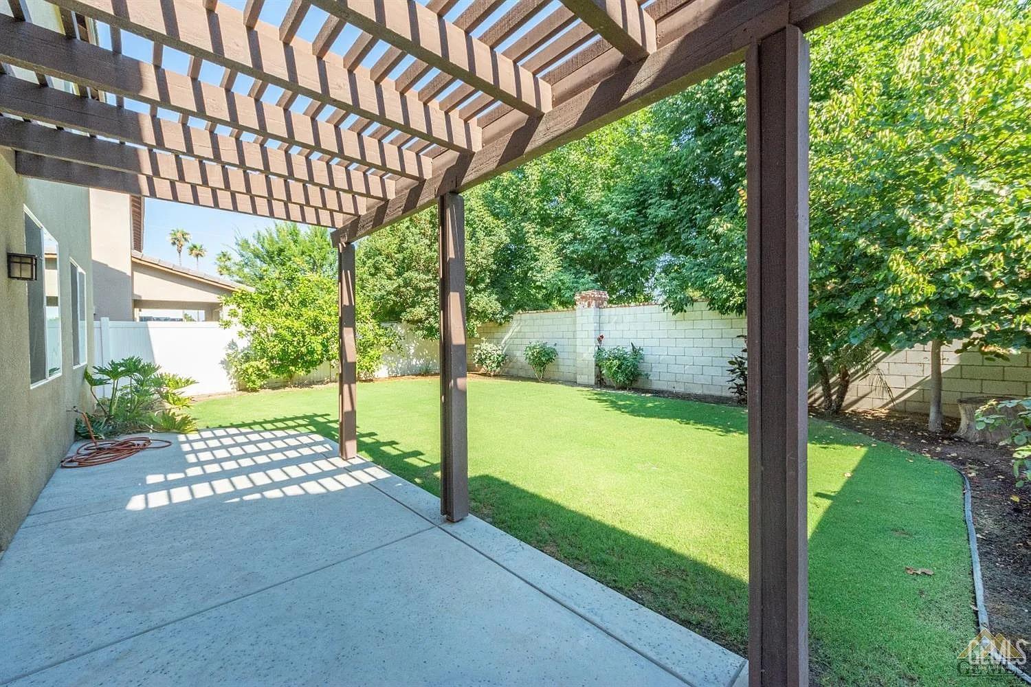 8304 Prentice Hall Drive