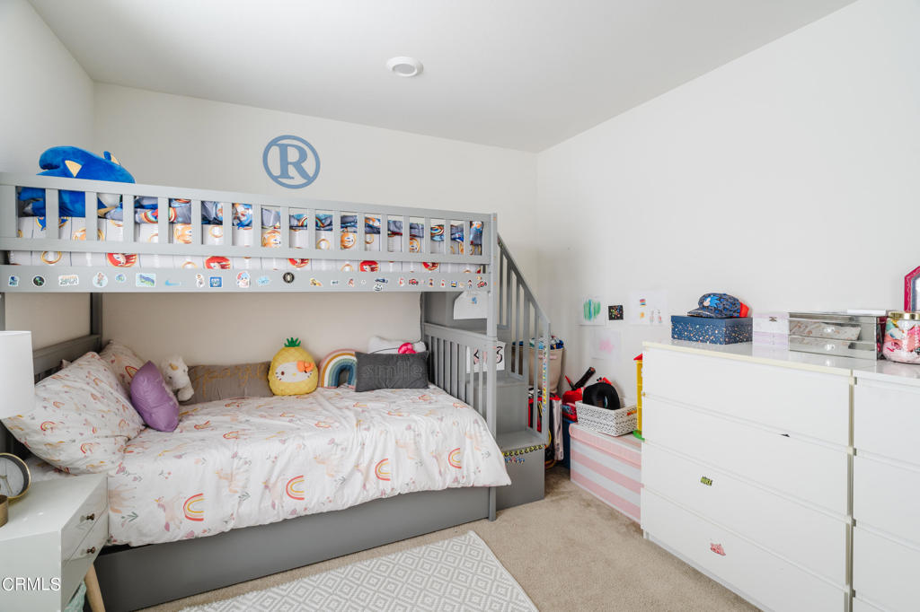 27495 Jasmine Court