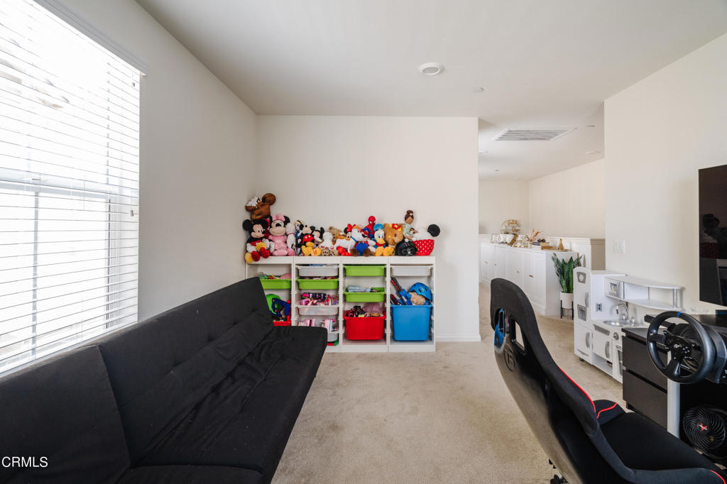 27495 Jasmine Court