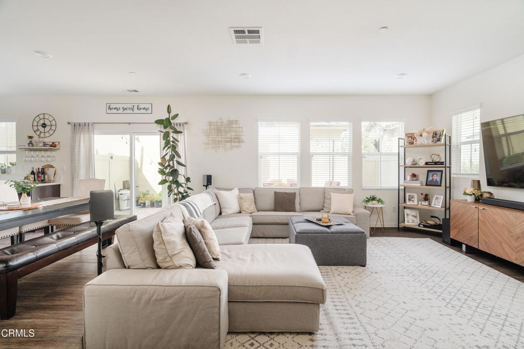 27495 Jasmine Court