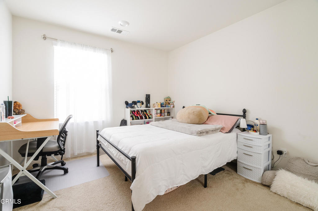27495 Jasmine Court