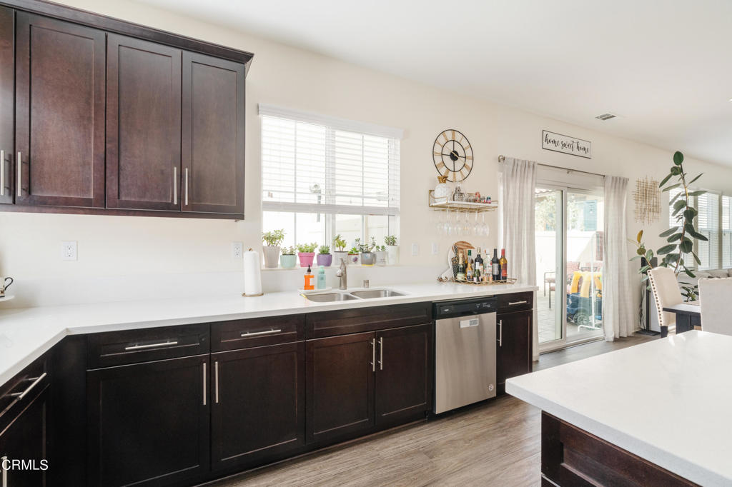 27495 Jasmine Court