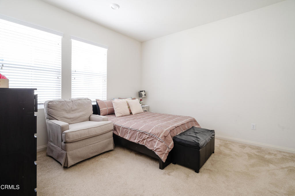 27495 Jasmine Court