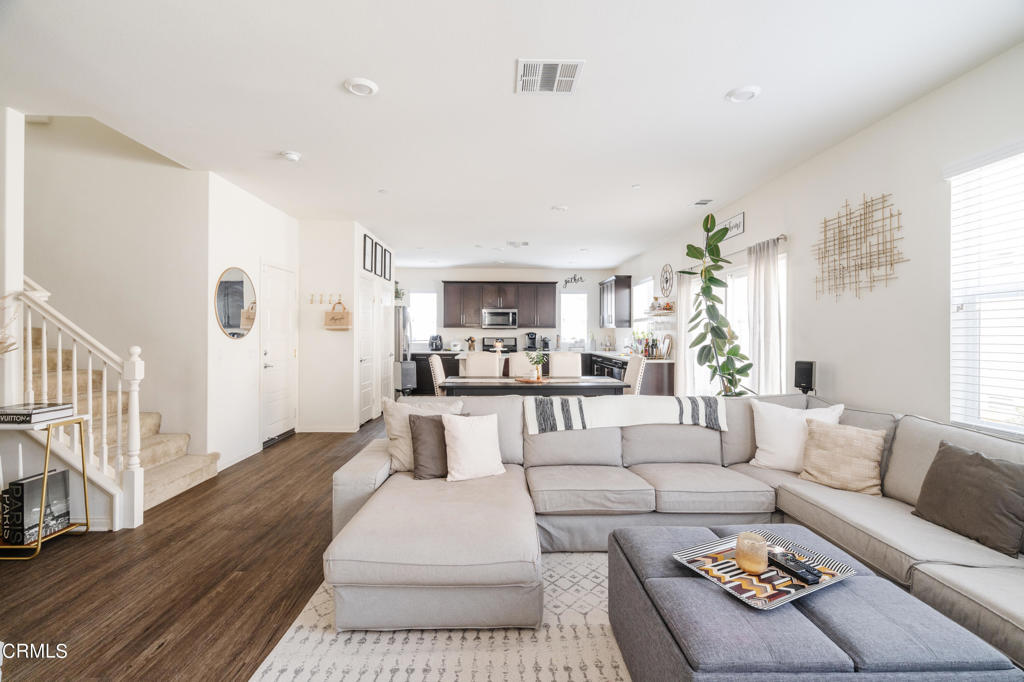 27495 Jasmine Court