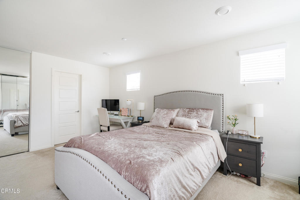27495 Jasmine Court