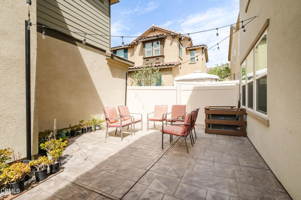 27495 Jasmine Court