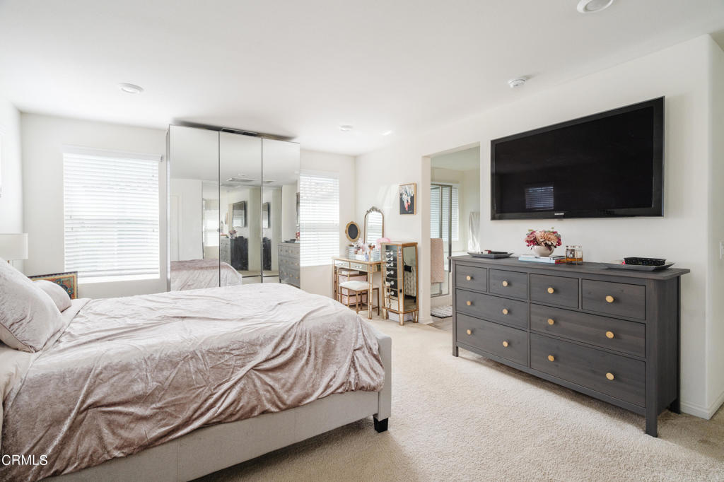 27495 Jasmine Court