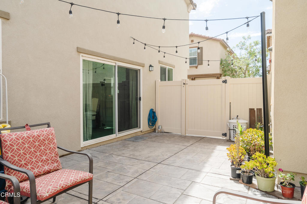 27495 Jasmine Court