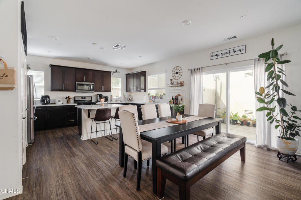 27495 Jasmine Court