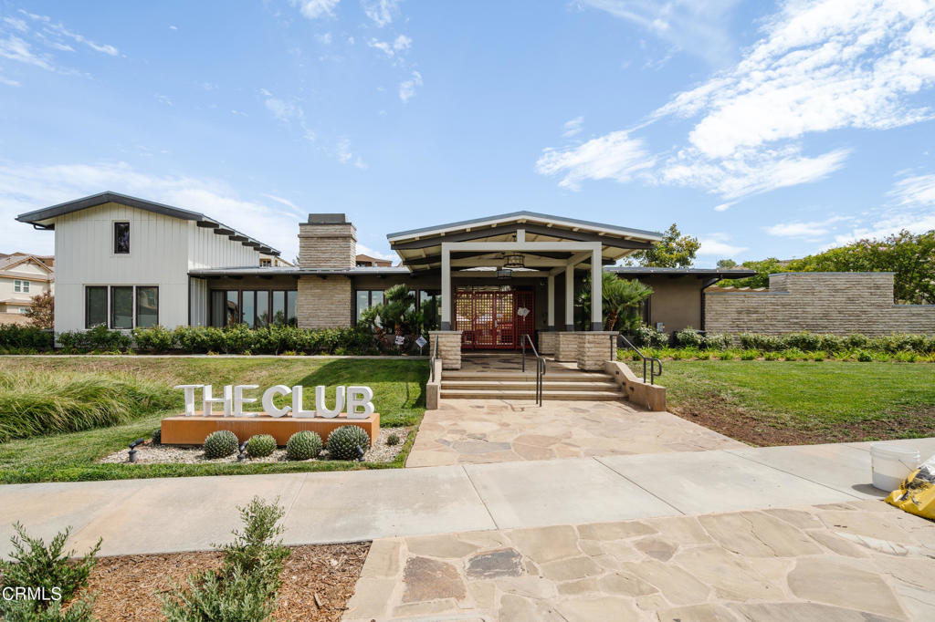 27495 Jasmine Court