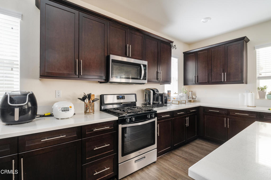 27495 Jasmine Court