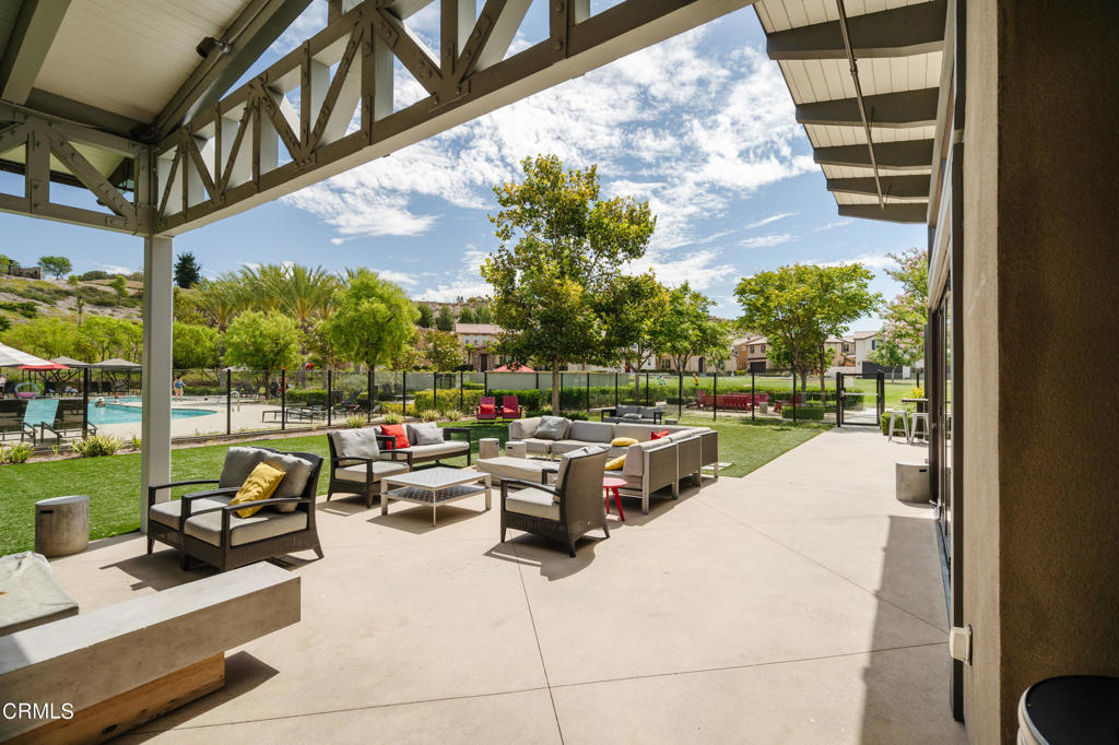 27495 Jasmine Court