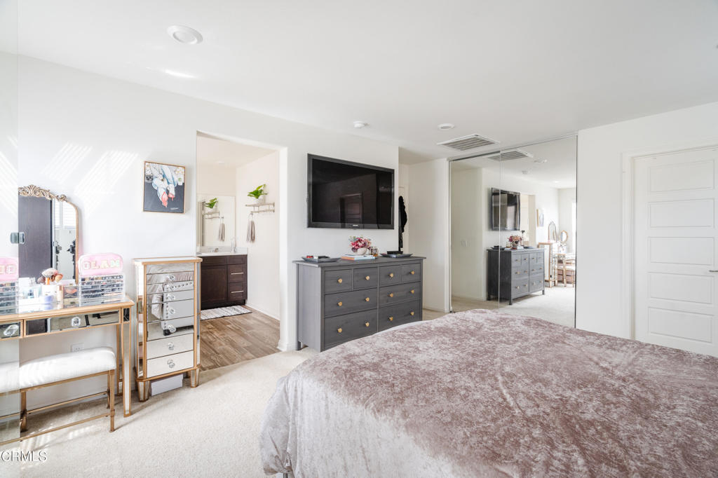 27495 Jasmine Court