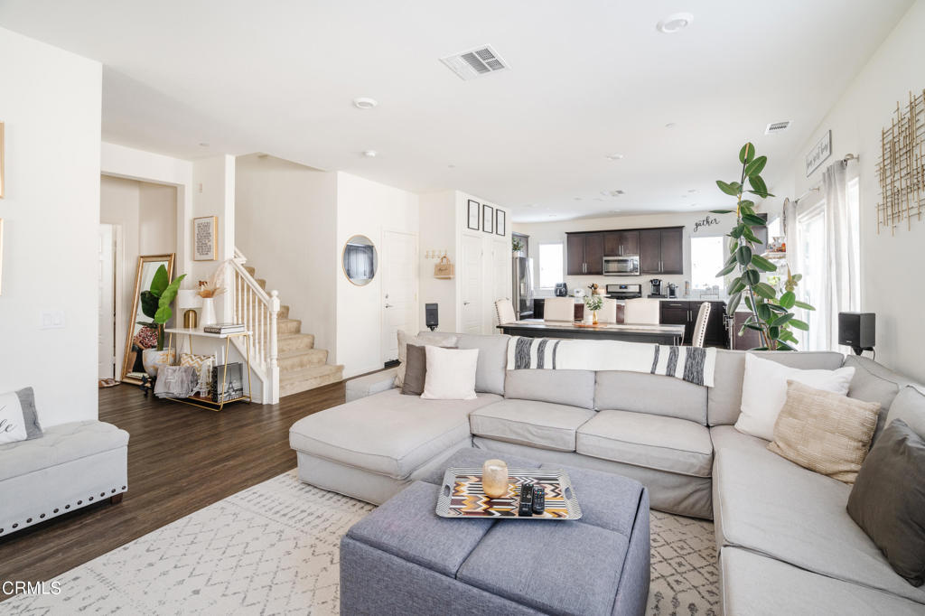 27495 Jasmine Court