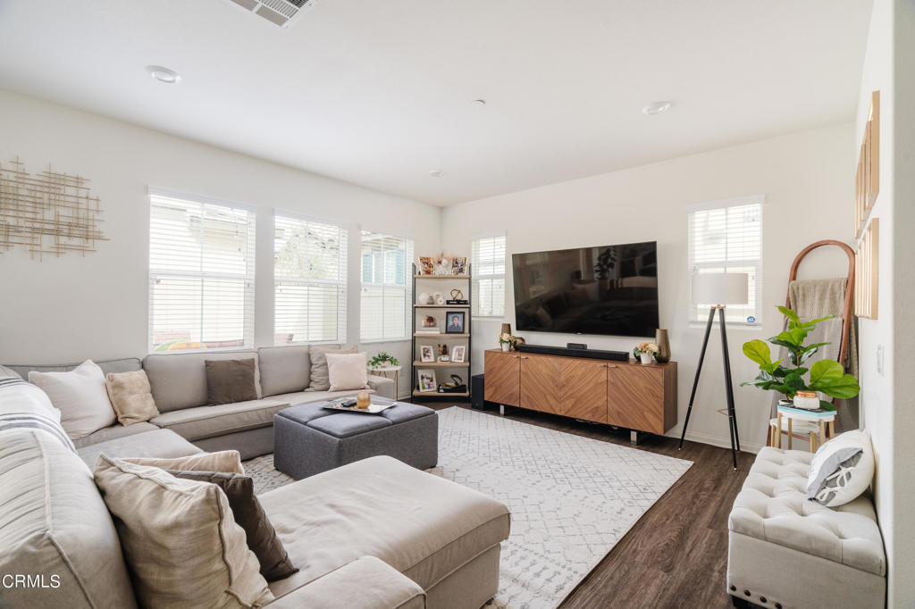27495 Jasmine Court