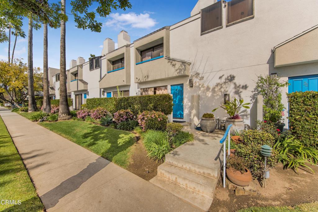 100 N Electric Avenue 21