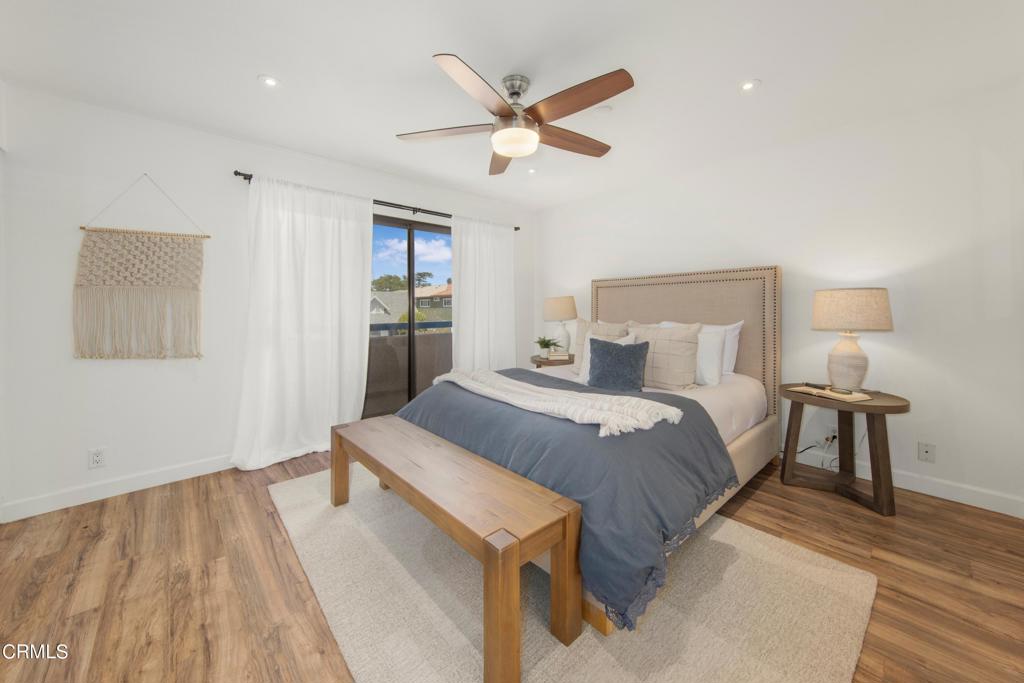 100 N Electric Avenue 21