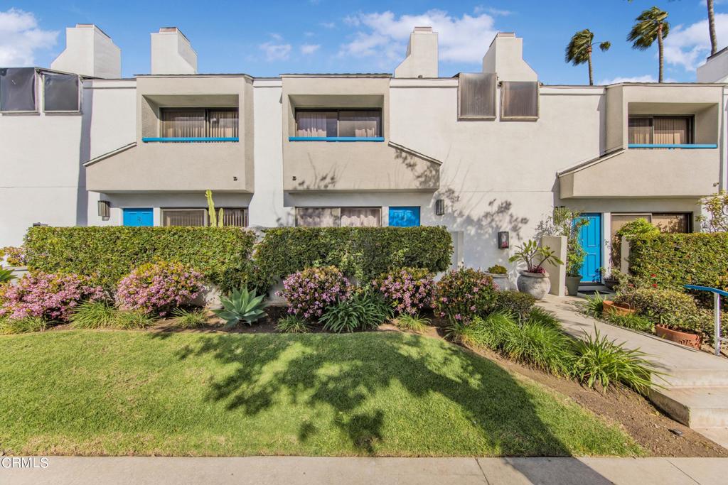100 N Electric Avenue 21