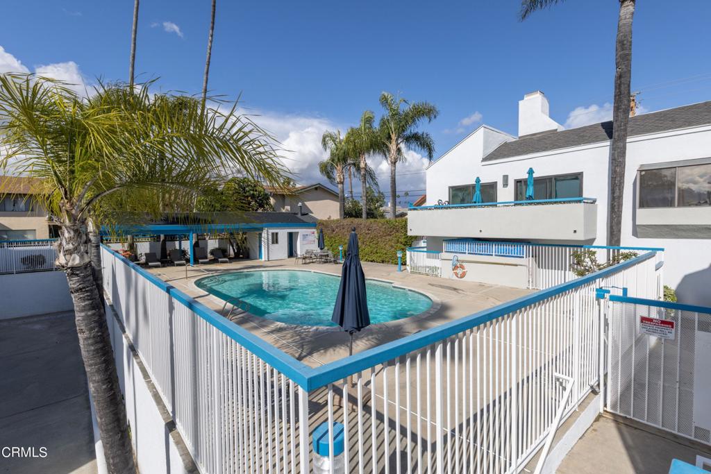 100 N Electric Avenue 21