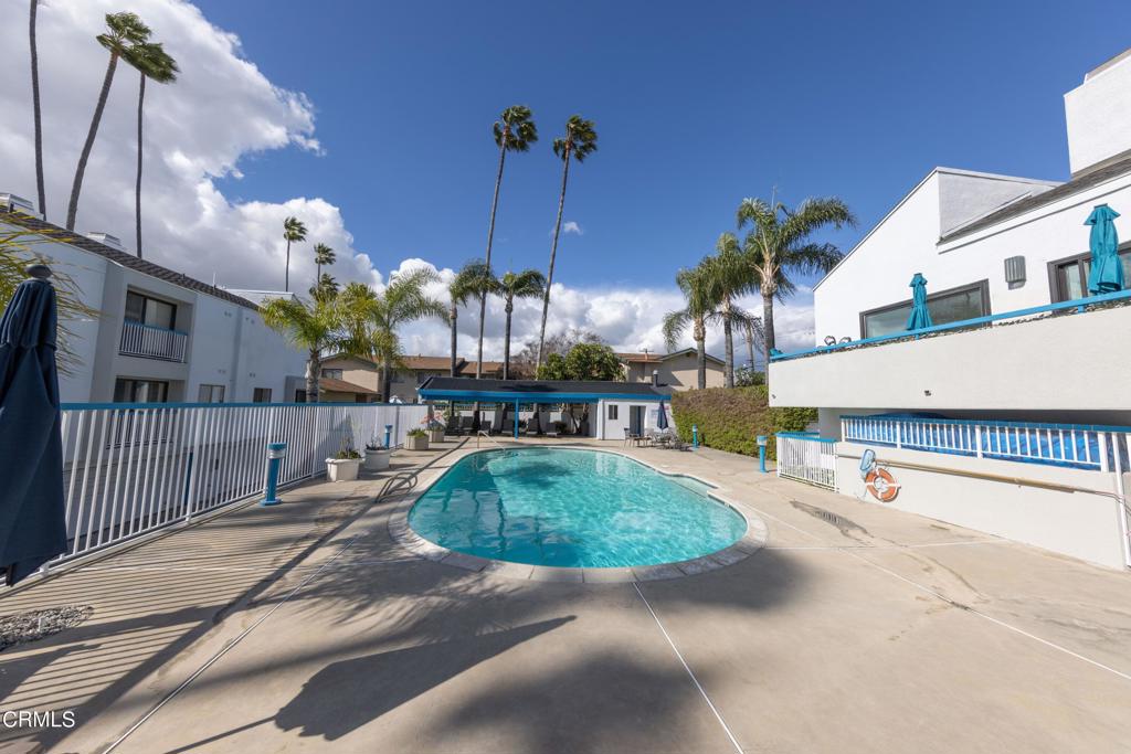 100 N Electric Avenue 21