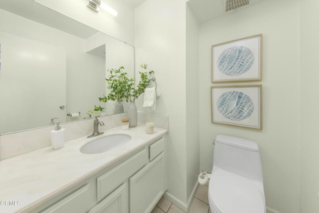 100 N Electric Avenue 21