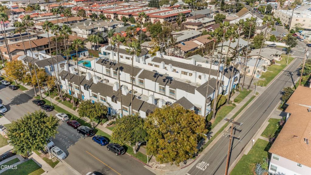 100 N Electric Avenue 21