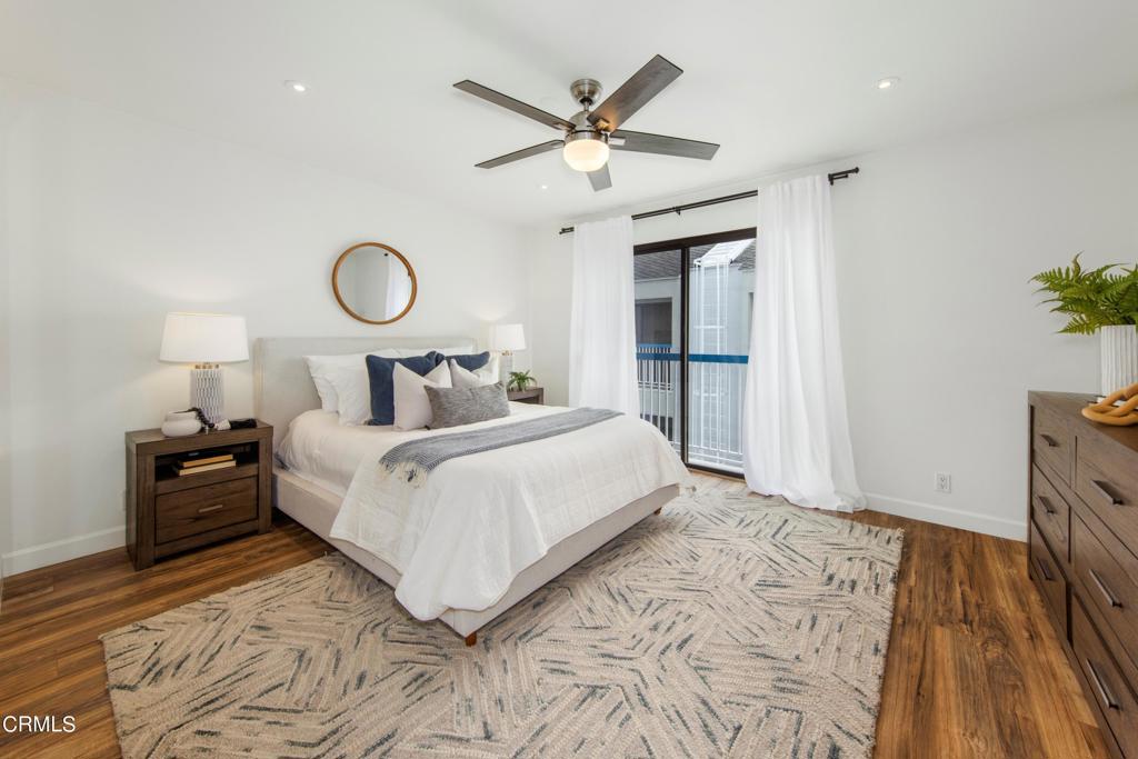 100 N Electric Avenue 21