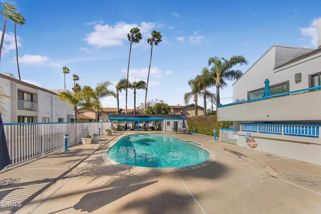 100 N Electric Avenue 21