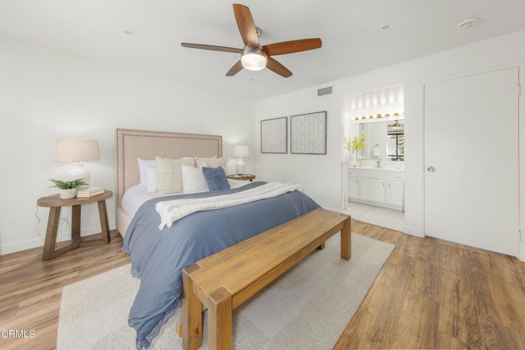 100 N Electric Avenue 21