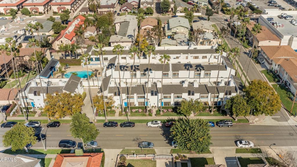 100 N Electric Avenue 21