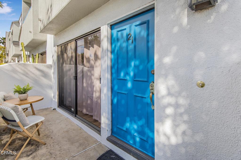 100 N Electric Avenue 21