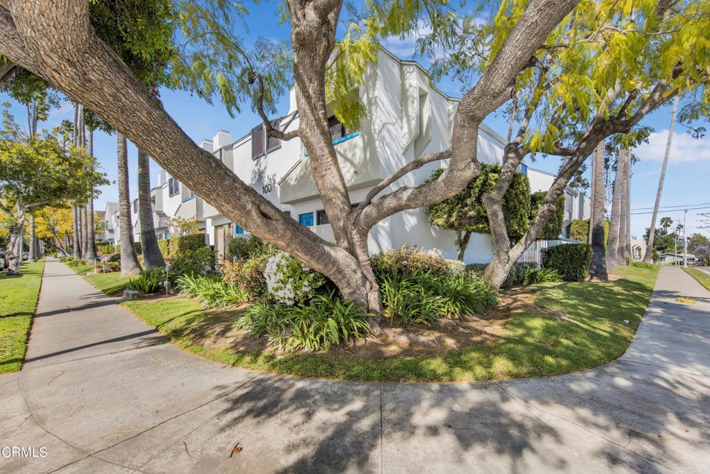 100 N Electric Avenue 21