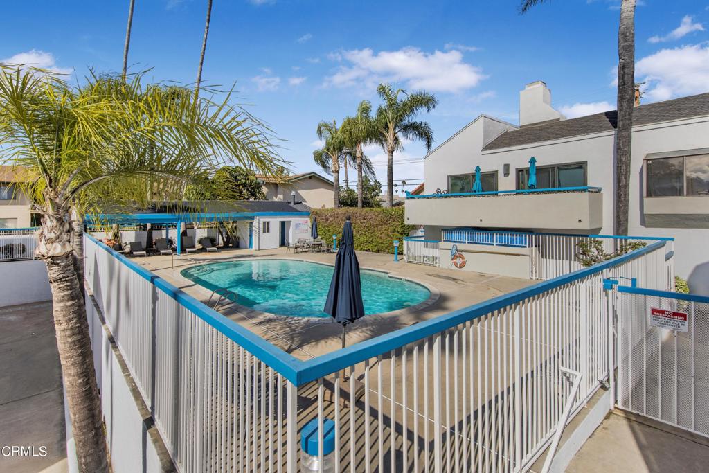 100 N Electric Avenue 21