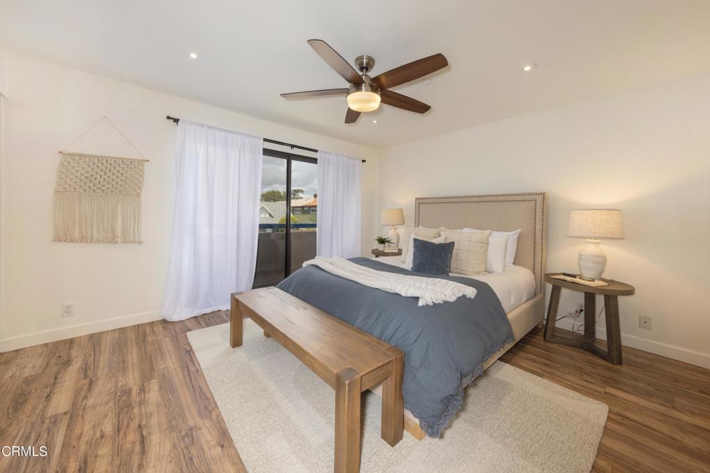 100 N Electric Avenue 21