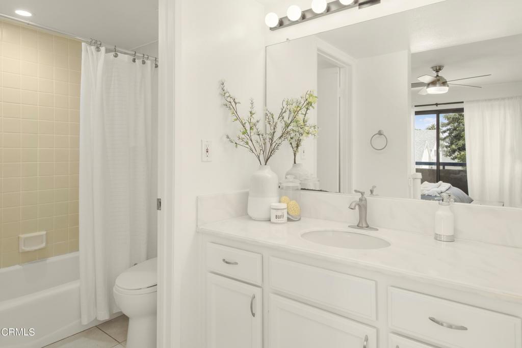 100 N Electric Avenue 21
