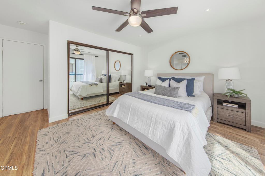 100 N Electric Avenue 21