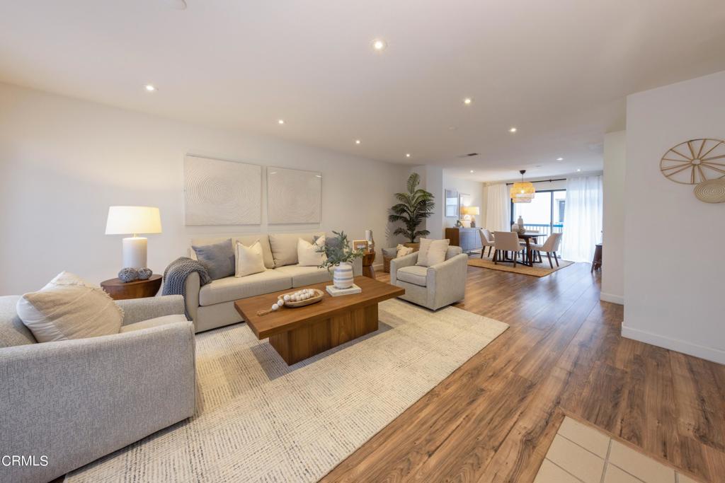 100 N Electric Avenue 21