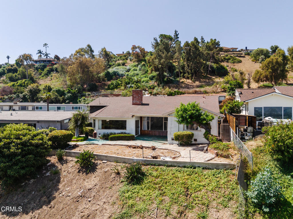 5207 Veronica Street