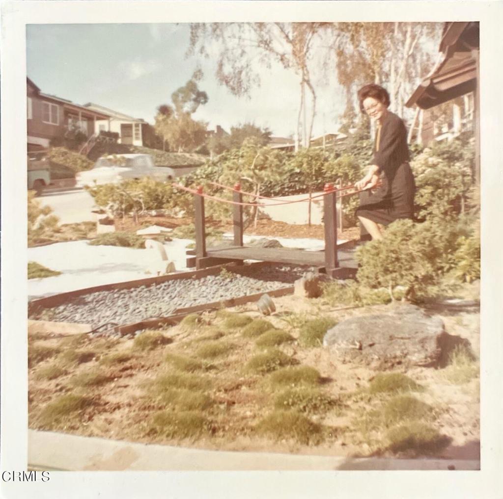 5207 Veronica Street