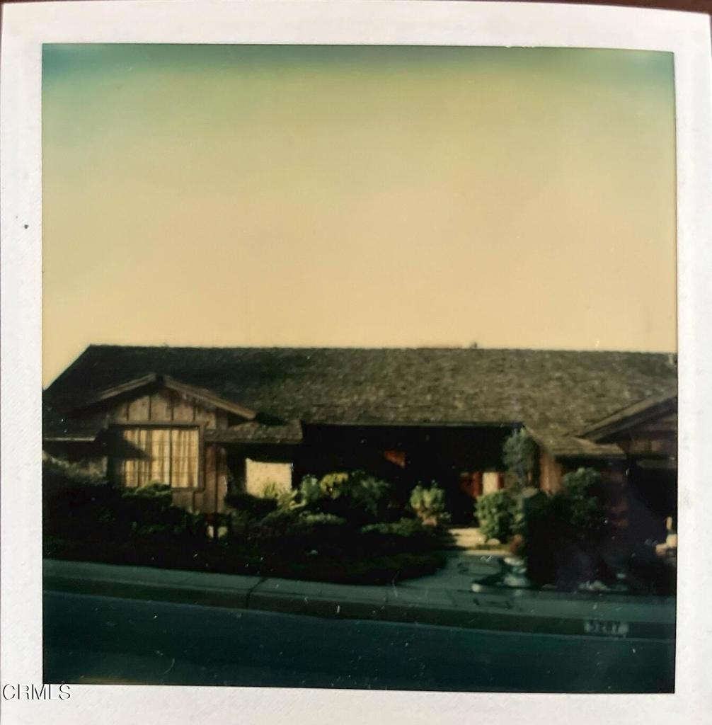 5207 Veronica Street