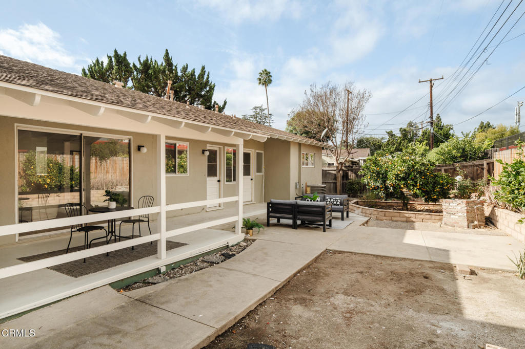 43 E Pamela Road