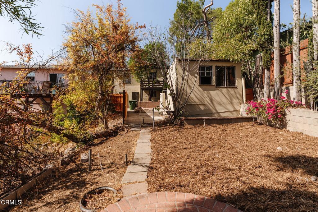 732 Onarga Avenue