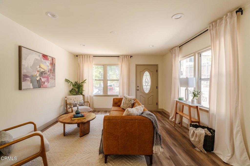732 Onarga Avenue