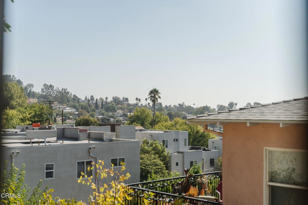 732 Onarga Avenue