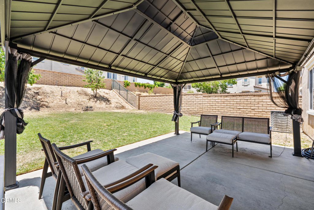 2728 Hornbeam Road