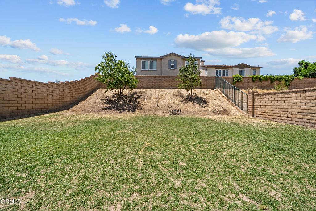 2728 Hornbeam Road
