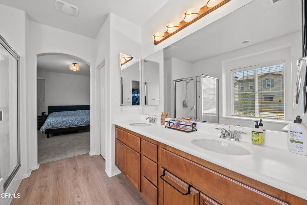 2728 Hornbeam Road